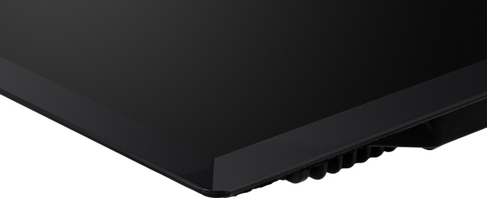 Wisberg WBBC470FZF2 detail