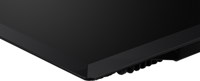 Wisberg WBBC460FZF2 detail