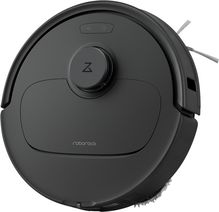 Roborock QR 598 front