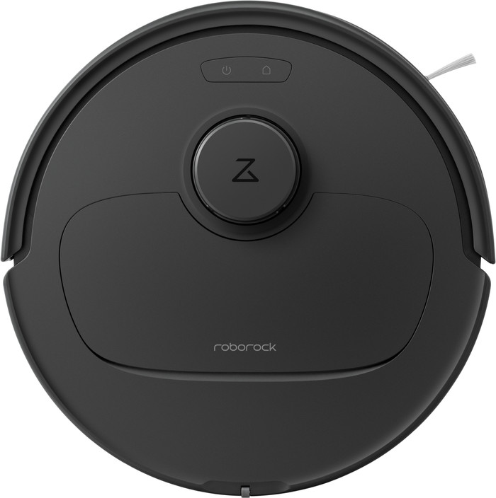 Roborock QR 598 front