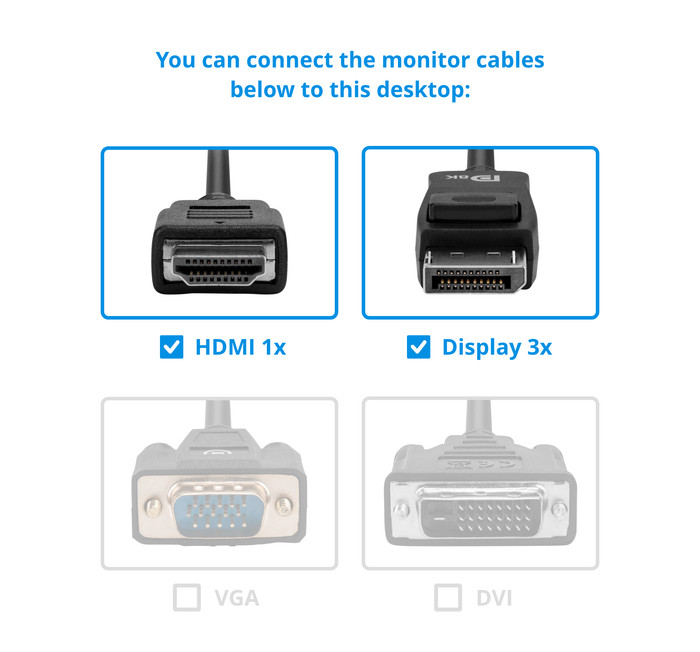 Acer Aspire TC-101 I5416W56 visual Coolblue 1
