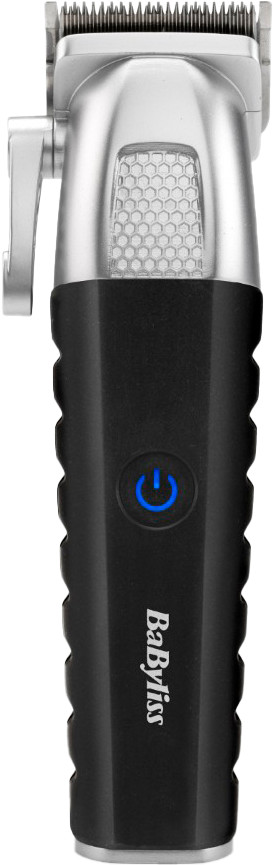 BaByliss Lithium Power E812E front