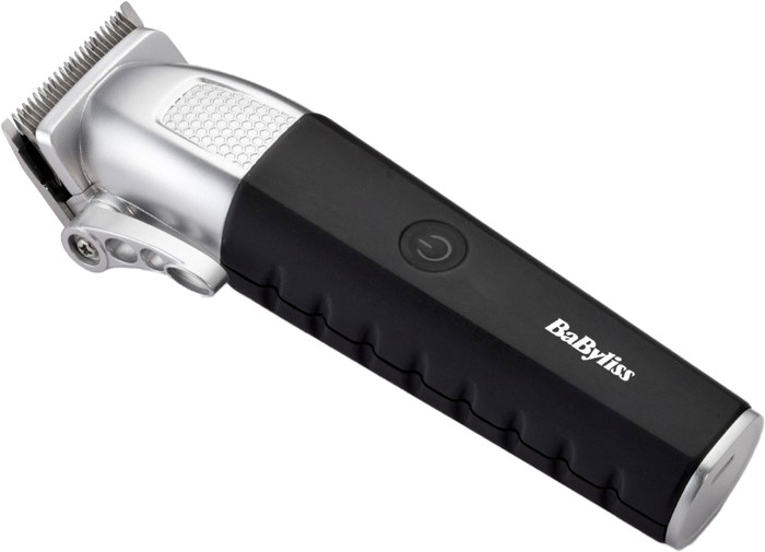 BaByliss Lithium Power E812E top