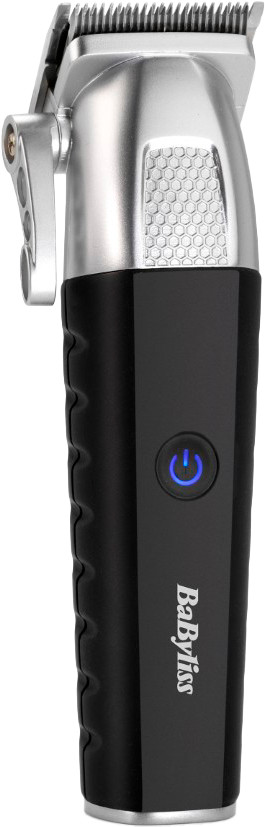 BaByliss Lithium Power E812E right side