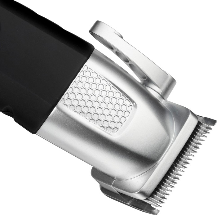 BaByliss Lithium Power E812E detail