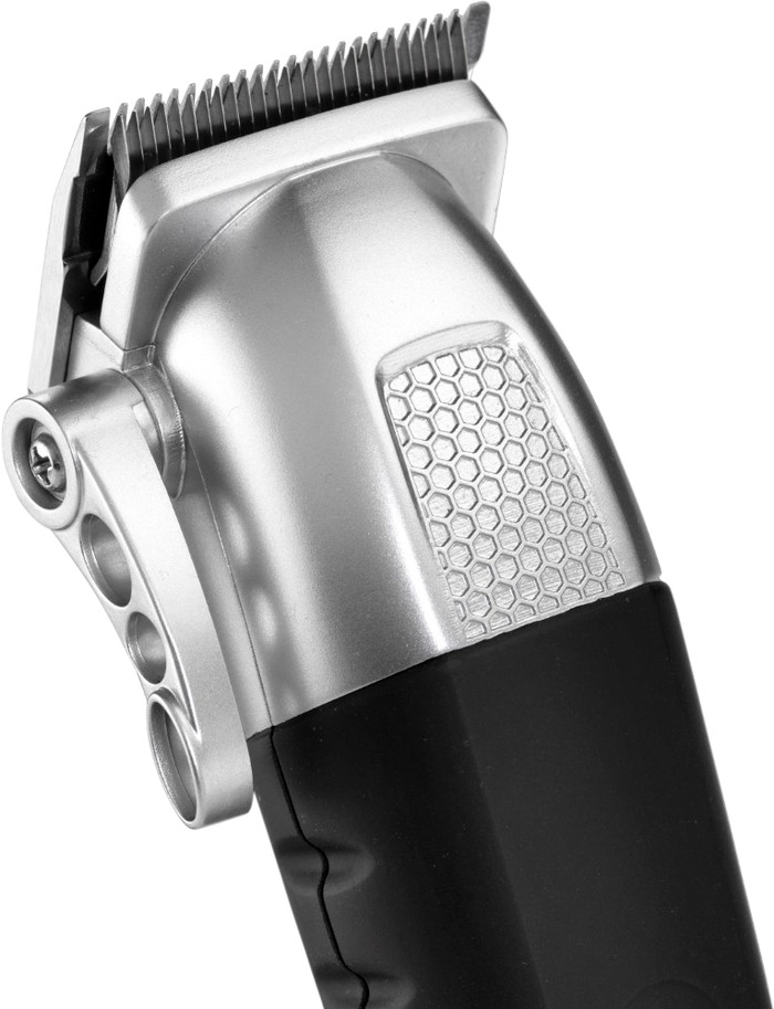 BaByliss Lithium Power E812E detail