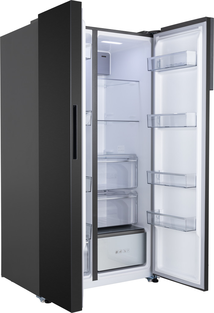 Wisberg WBSBSND595CB innen