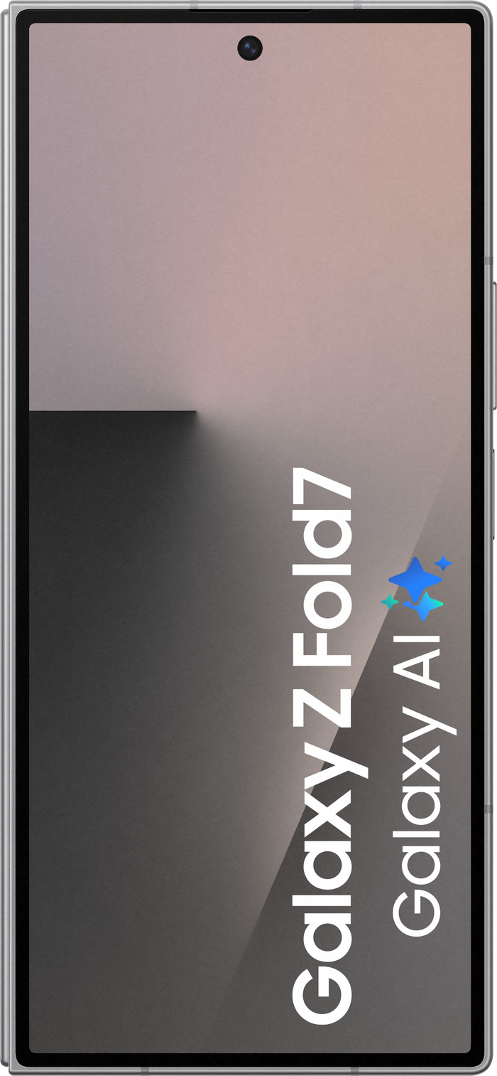 専用出品　Samsung Galaxy Z Fold7 シルバー Samsung Galaxy Z Fold7 5G 256GB in Silver Shadow - JB Hi-Fi