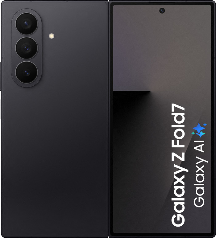 Galaxy Z Fold 7 512gb 12gb ゼットブラック 韓国版 Galaxy Z Fold 7 512gb 12gb ゼットブラック 韓国版 - メルカリ