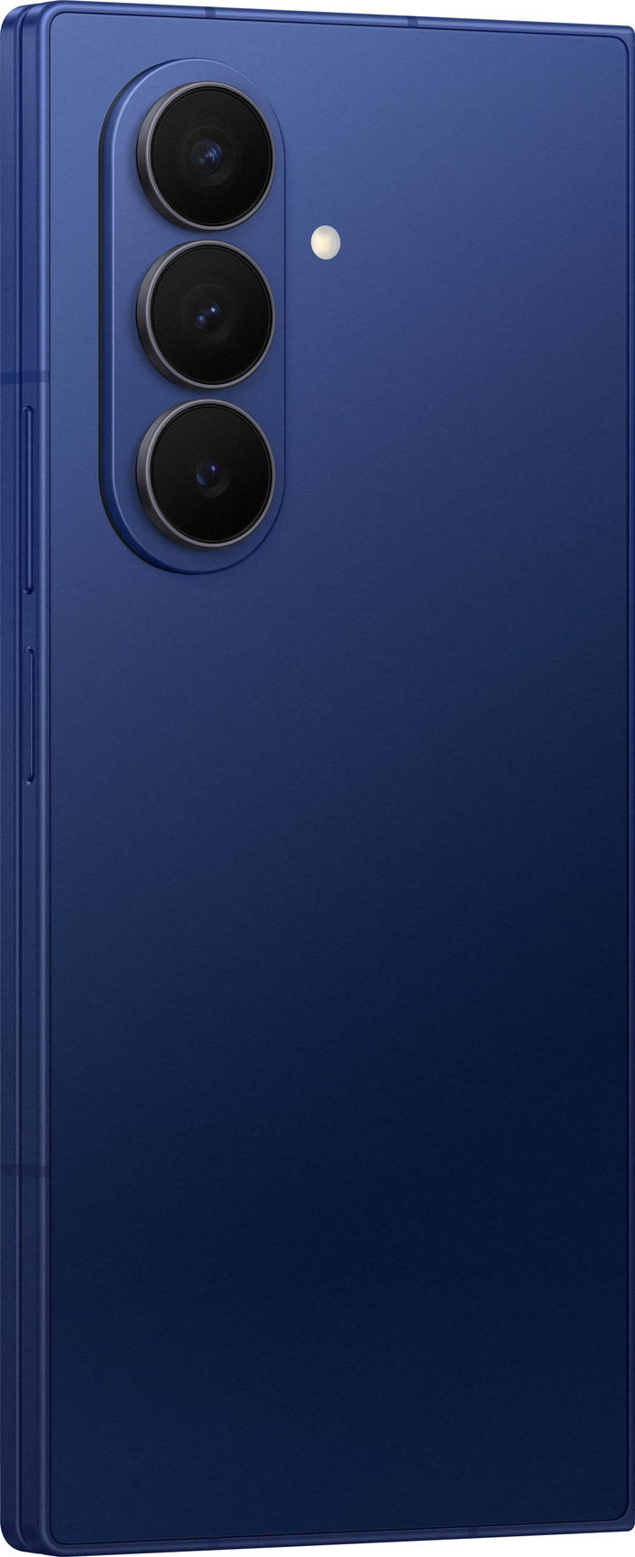 GALAXY zfold 7 256GB 本体 ブルー Amazon | Samsung Galaxy Z Fold7 256GB |ブルー シャドウ