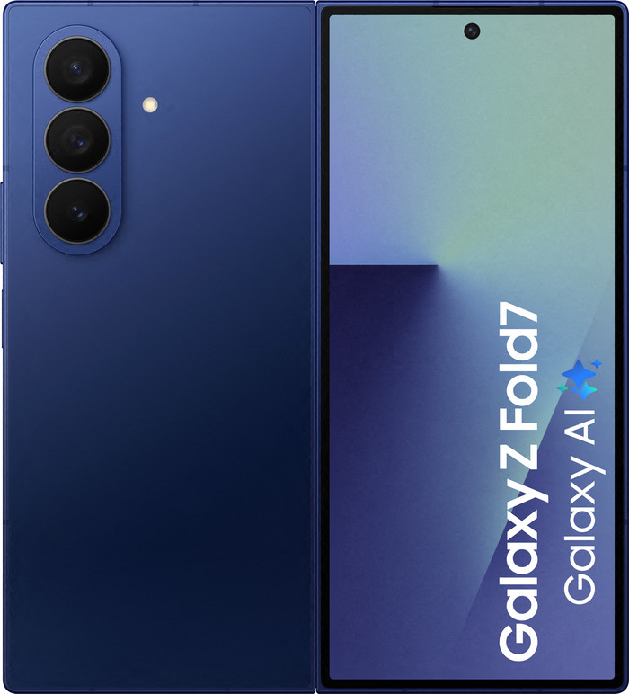 スマートフォン本体 GALAXY z fold 7 256GB UNLOCKED Samsung Galaxy Z Fold 7 256 GB Smartphone - All
