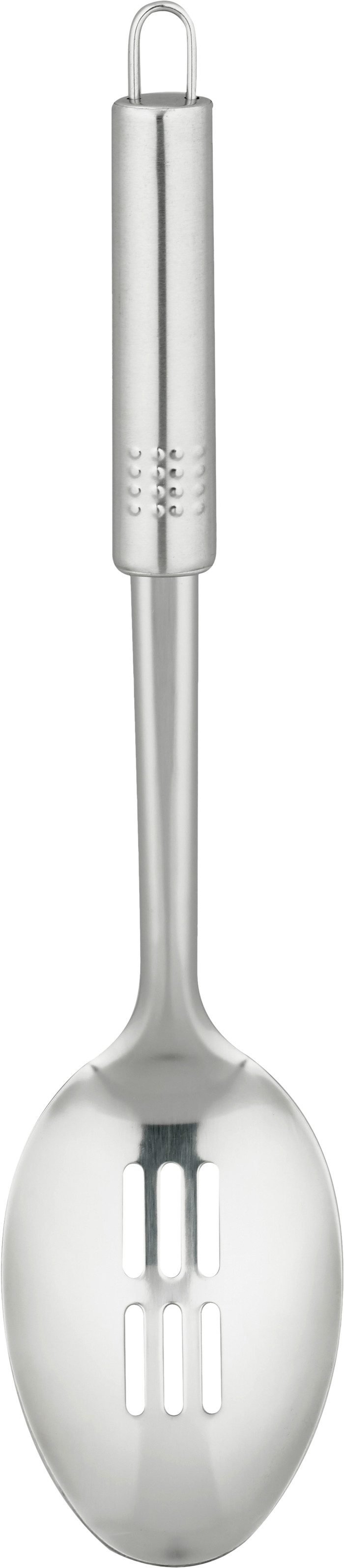 ELO Galactica Cookware Set 15-piece front