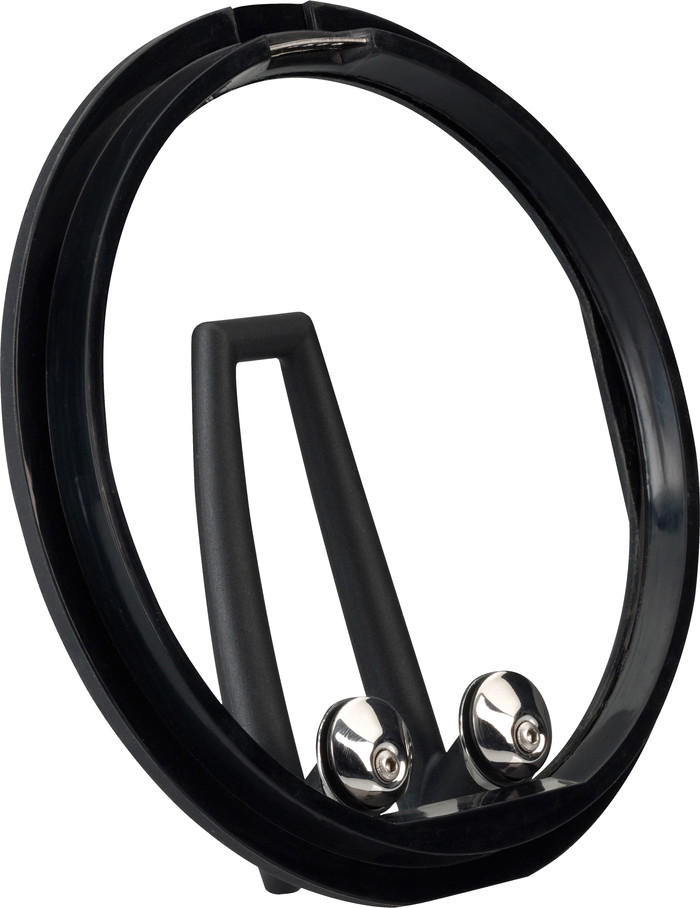 ELO Premium Rondello Cookware Set 4-piece detail