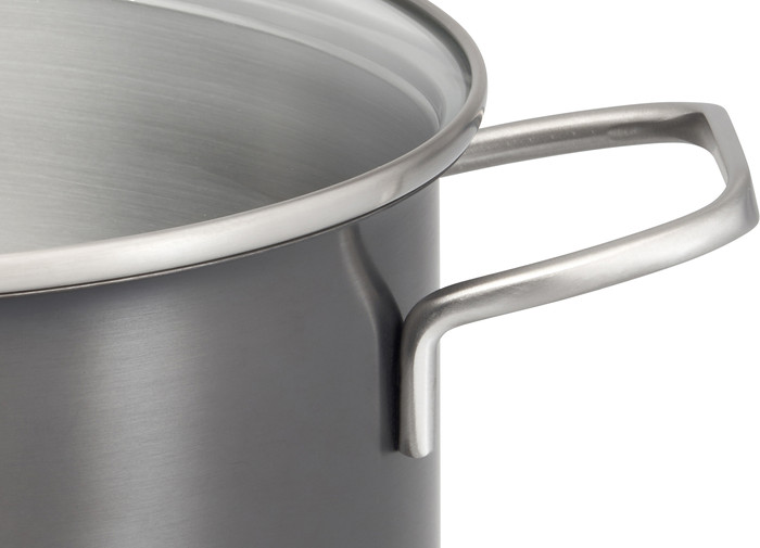 ELO Twice Select Topfset 4-teilig detail