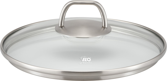 ELO Twice Select Topfset 4-teilig oberseite