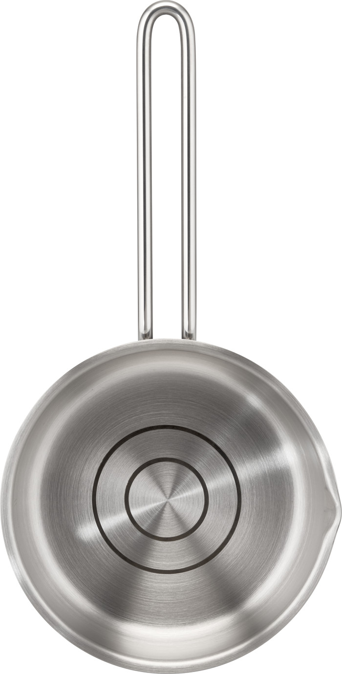 ELO Twice Select Topfset 4-teilig oberseite