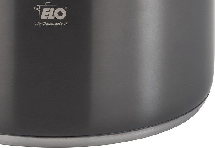 ELO Twice Select Topfset 4-teilig detail