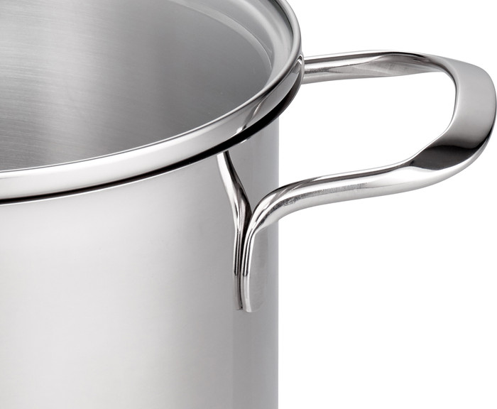 ELO Jaspis Topfset 5-teilig detail