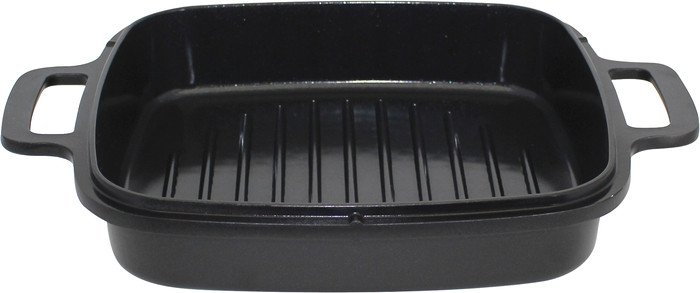 ELO CUBUS Multifunktionstopf 24 cm detail