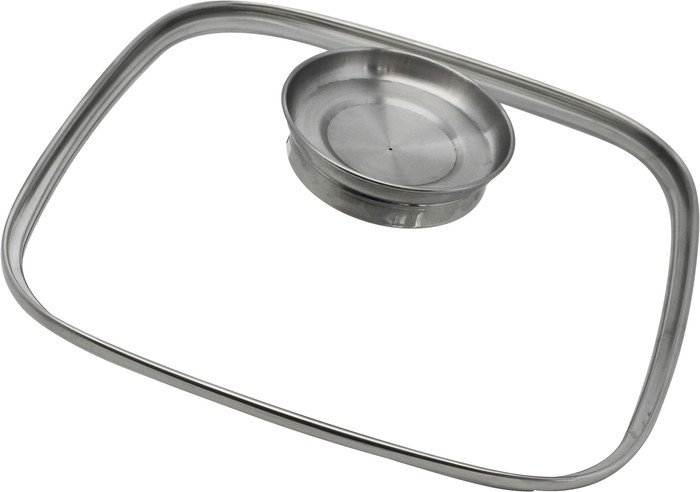 ELO CUBUS Multifunktionstopf 24 cm detail