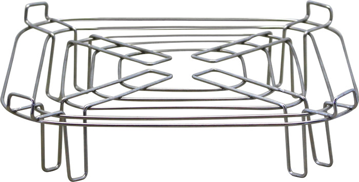 ELO CUBUS Multifunktionstopf 24 cm zubehör