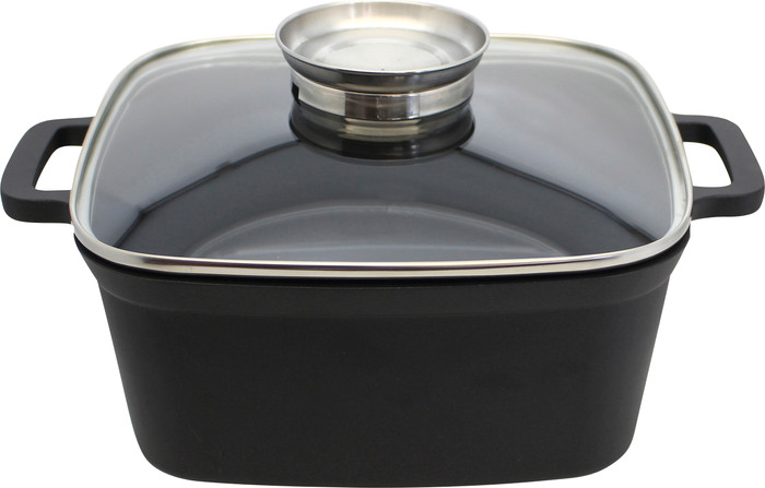ELO CUBUS Multifunktionstopf 24 cm Main Image