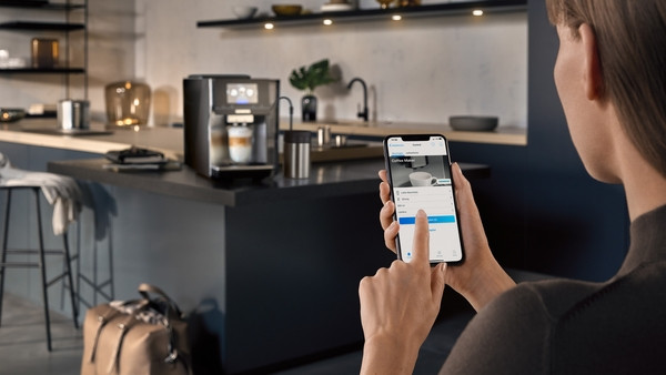 Siemens TP715D01 visual supplier