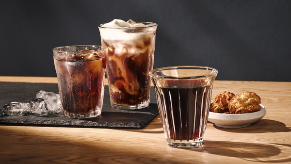 Siemens TP715D01 visual supplier