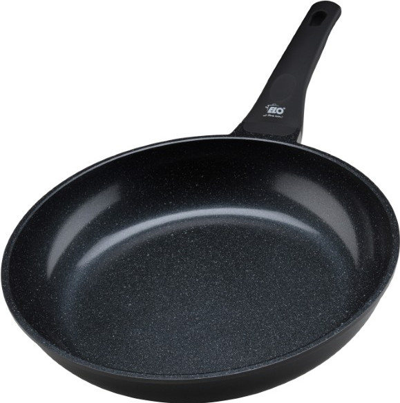 ELO Siloncast Bratpfanne 24 cm detail