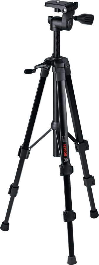 Bosch Tripod TT 120 Main Image