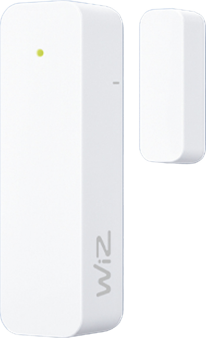 WiZ Kontaktsensor Main Image