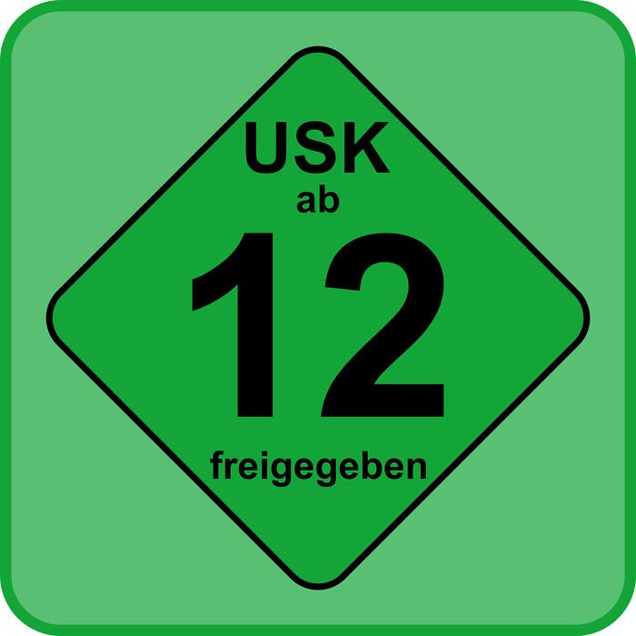 Nintendo Switch 2 + EA Sports FC 26 visual supplier