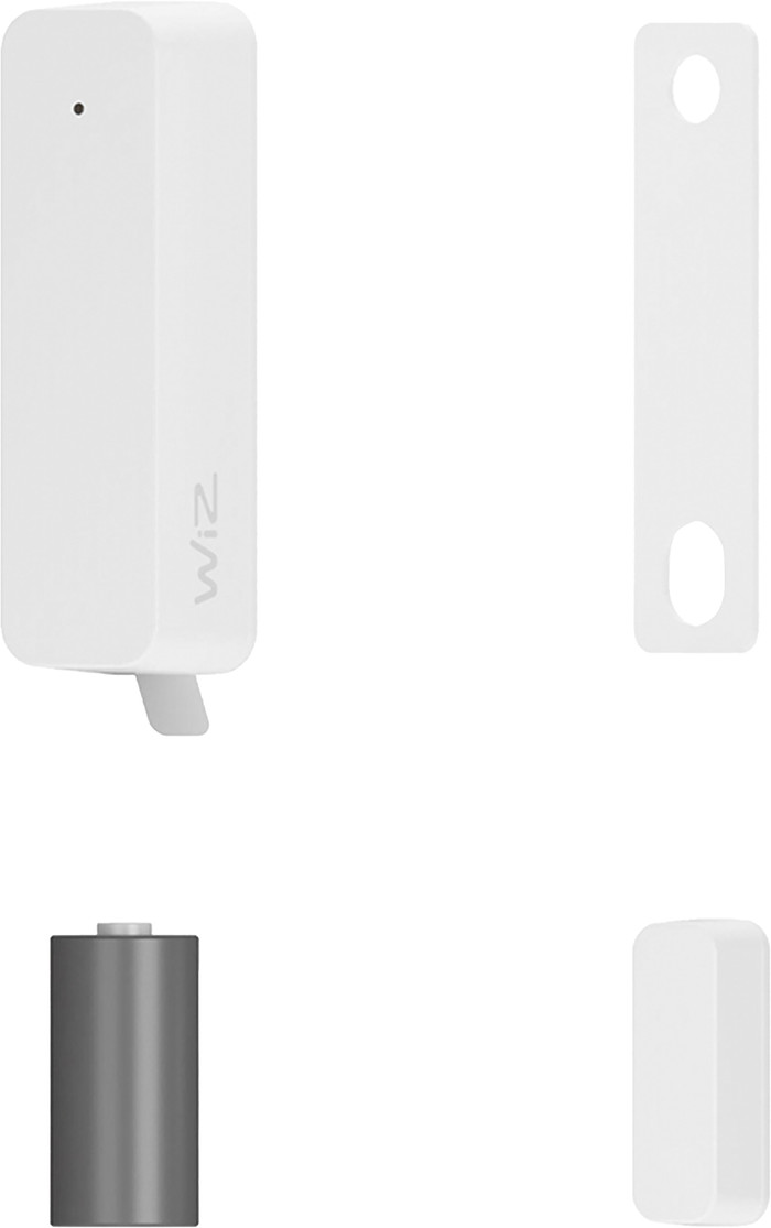 WiZ Kontaktsensor zubehör