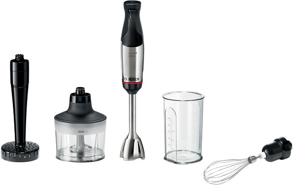 Bosch Ergomaster Series 6 MSM6M633 Main Image