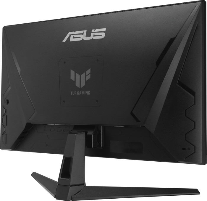 ASUS TUF Gaming VG27AQM5A detail