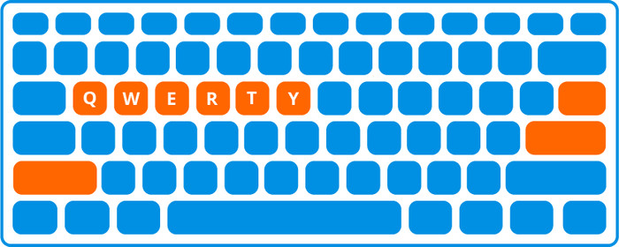 Lenovo ThinkBook 14 G7 ARP - 21MV00AMMH QWERTY visuelles Coolblue 2