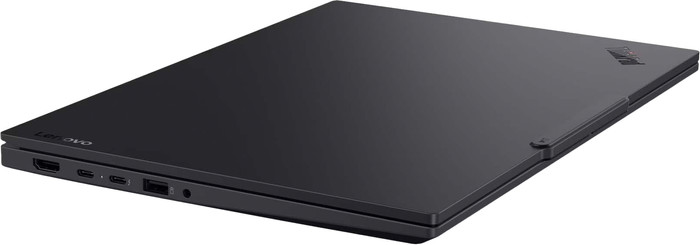 Lenovo ThinkPad E14 G7 IAL - 21SX0076MH QWERTY rückseite