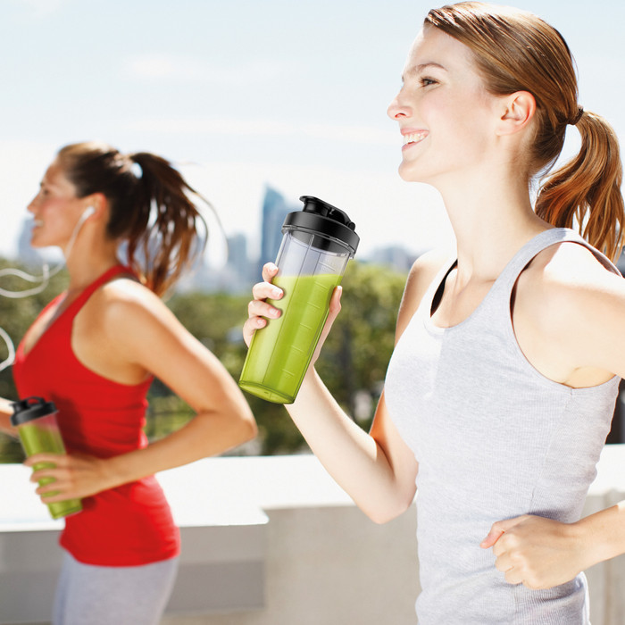 Philips 3000 Serie HR2291/41 visueller lieferant