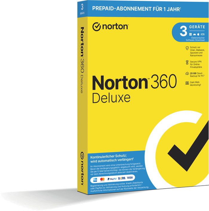 Lenovo Yoga 7 2-in-1 Copilot+ PC OLED 16ILL10 - 16" - Intel Core Ultra 7 - 32GB RAM/1TB SSD visuelles Coolblue 1