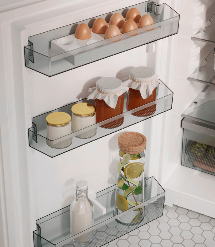 Liebherr Rb1401-20 detail