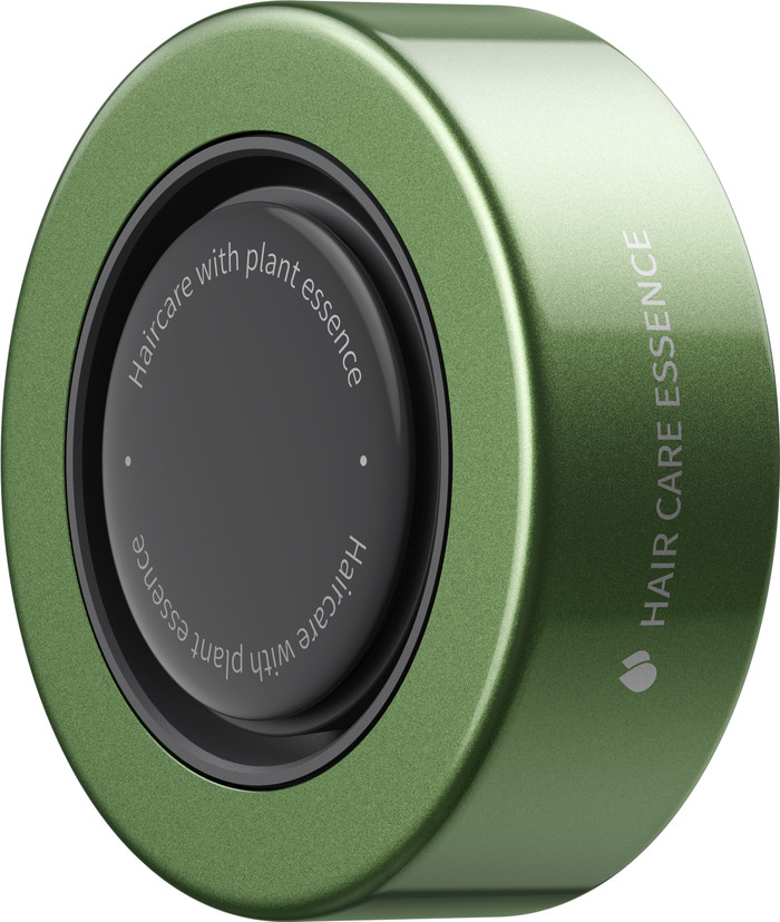 Dreame Glory Master Green zubehör