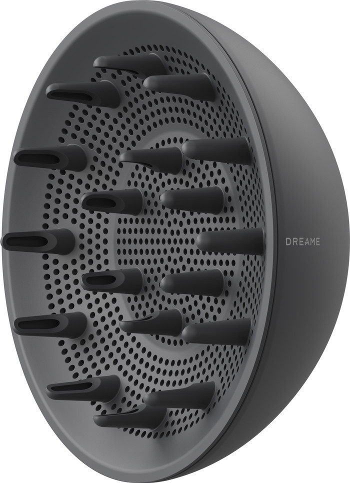 Dreame Glory Master Green zubehör