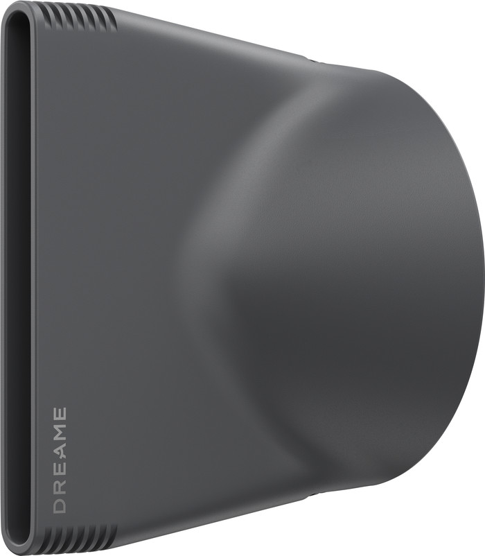 Dreame Glory Master Green zubehör