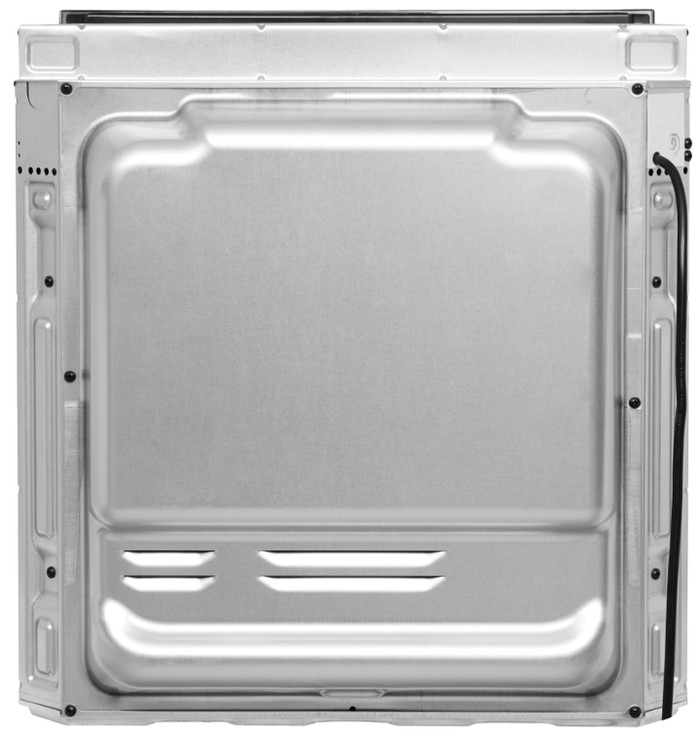 Bauknecht BBA285HU1I rückseite