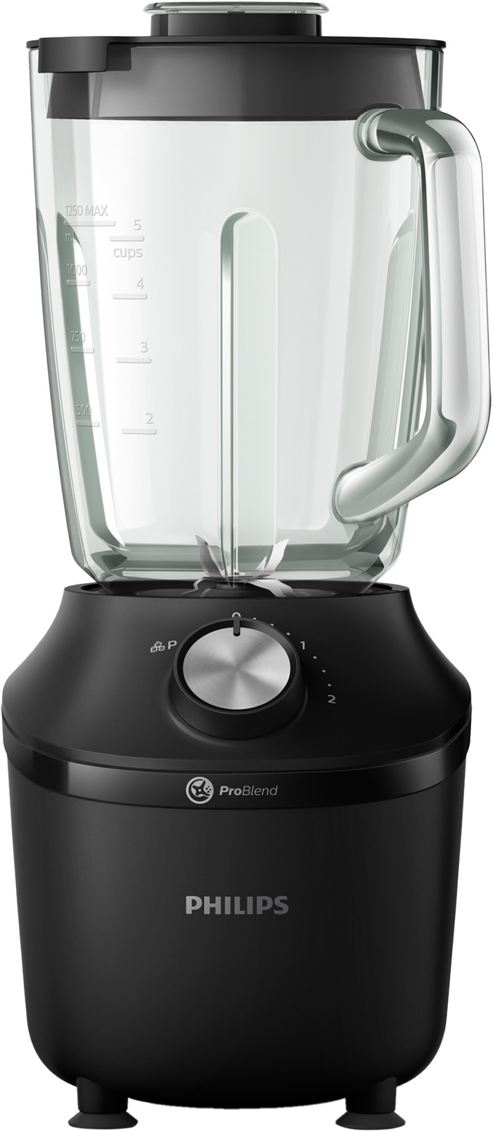 Philips 3000 Serie HR2291/41 Main Image