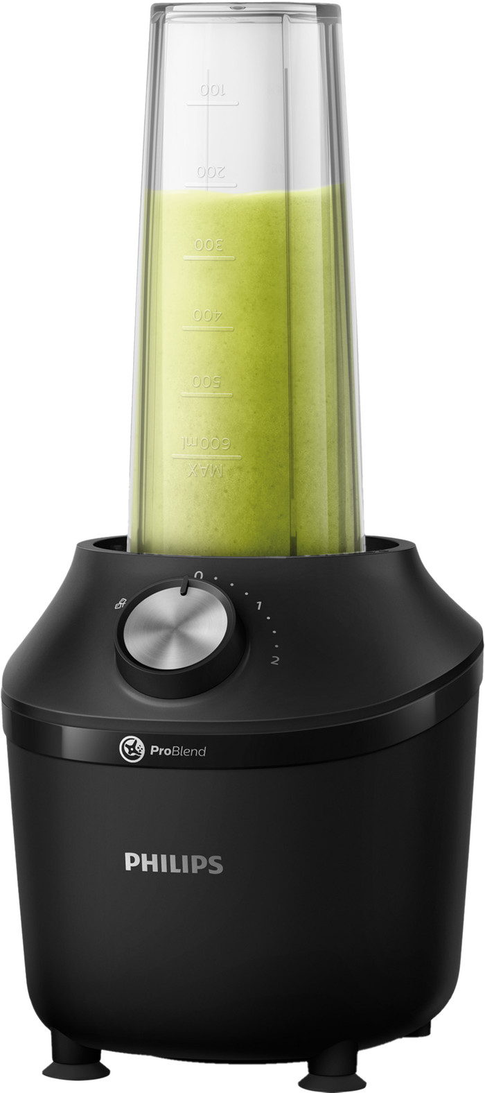 Philips 3000 Serie HR2291/41 zubehör