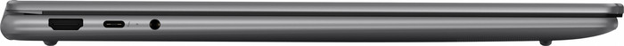 Lenovo Yoga 7 2-in-1 Copilot+ PC OLED 16ILL10 - 16" - Intel Core Ultra 7 - 32GB RAM/1TB SSD rechte seite
