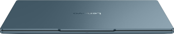 Lenovo Yoga Slim 7 Copilot+ PC OLED 14AKP10 - 14 inches - AMD Ryzen AI 7 - 32GB RAM/1TB SSD back