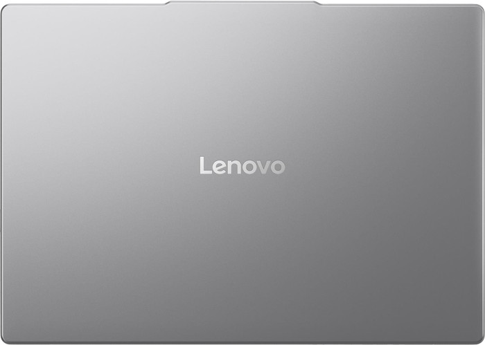 Lenovo IdeaPad Slim 5 OLED 16IRH10R - 14" - Intel Core 7 - 16GB RAM/512GB SSD rückseite