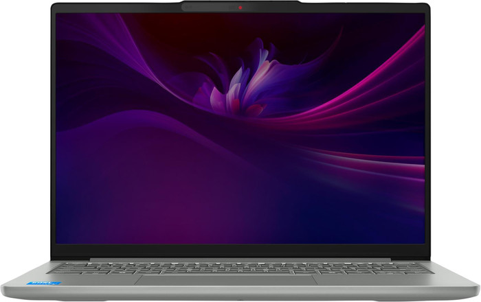 Lenovo IdeaPad Slim 5 OLED 16IRH10R - 14" - Intel Core 7 - 16GB RAM/512GB SSD vorne